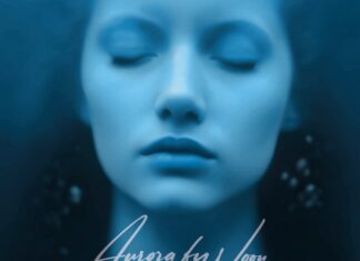Album: Black Crosses in the Sun by Aurora By Noon