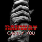Classic ’90s Rock of Rahway Delivers with “Carry You”