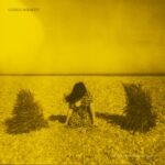 New Codex Serafini album out of Riot Season June 23rd.
