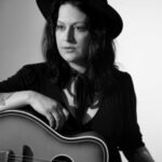 Album: Beauty After Bruises by Louise Distras