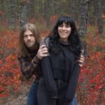 Riversend Announce “Phantom” Single/Video