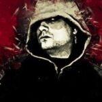 Album: No Shortage of Good Ideas by Ender Bowen