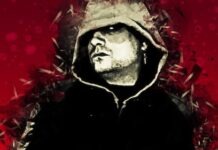 Album: No Shortage of Good Ideas by Ender Bowen