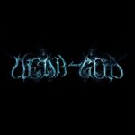 Punk/Rap Artist DEAR-GOD Reflects on His Struggle to Fit In on “Copiapó”