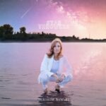 Album: Starthrower by Shannon Hawley