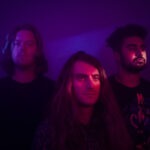 Witch Hunt by Redwoods