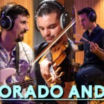 Still by Colorado & Company