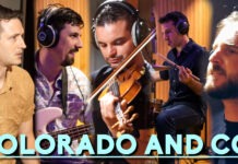 Still by Colorado & Company