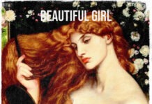 Beautiful Girl by Ubiquity Machine