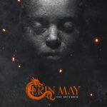 Oh Mother by Erin May