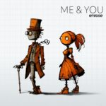 Me & You by Enrose