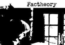 EP: The Day by Factheory