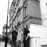 Verra Cruz drops raucous and empowering single “King”