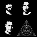 Album: The Great Nothing by Magna Zero