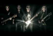 Album: Cut A Long Story Short by Speed Limit