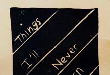 The Bankes Brothers Share Nostalgic Single “Things I’ll Never Learn”