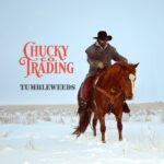 Tumbleweeds by Chucky Trading Co