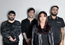 Mr. Know It All by Heavy on the Heart