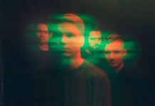 Kneel Before The Death released a new single
