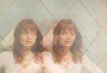 EP: Why Things Fray by The Loud Bangs