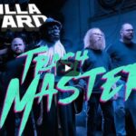 GORILLA WIZARD Unleashes Long-Awaited EP