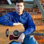 Interview with Adam Randy
