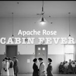 Interview with Apache Rose