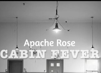 Interview with Apache Rose