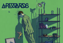 Album: Akrasia by Apewards