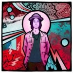 Wasting Away by Aza Brown