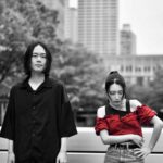 アネスシージア by Heavenstamp