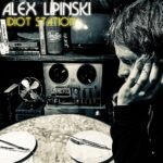 Idiot Station by Alex Lipinski