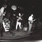 Interview with Juniper Avenue