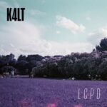 LCPD by K4LT