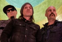 MAL set to release new single “Madness as Lift” tomorrow (6/2)
