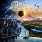 Album: Far From Home by Max Enix