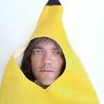 Seattle’s Mason Lowe Releases Dazzling Debut LP “Morning People” On Killroom Records