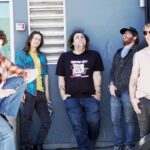 Album: Petty Human Emotions (Self-Titled) by Petty Human Emotions