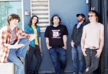 Album: Petty Human Emotions (Self-Titled) by Petty Human Emotions