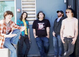 Album: Petty Human Emotions (Self-Titled) by Petty Human Emotions