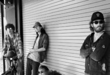 Interview with Petty Human Emotions