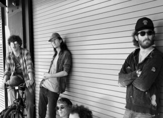 Interview with Petty Human Emotions