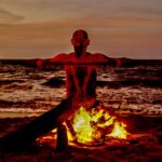 Ruby by Red Bird Rising