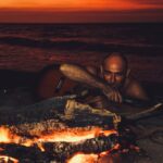 Interview with Red Bird Rising