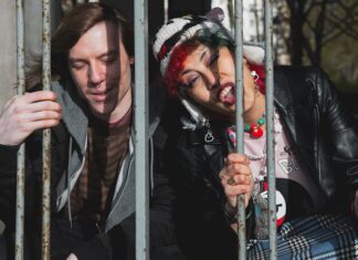 Interview with Skin On Flesh
