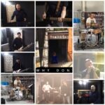 Why Don’t by Snakedoctors