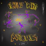 Album: Playing With Matches by SPIES