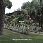 The Tuesday Nighters honour the story of an Indigenous soldier on “Eddie”