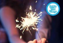 The Spark by Bright Tree Village