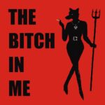 The Bitch In Me by Vargen